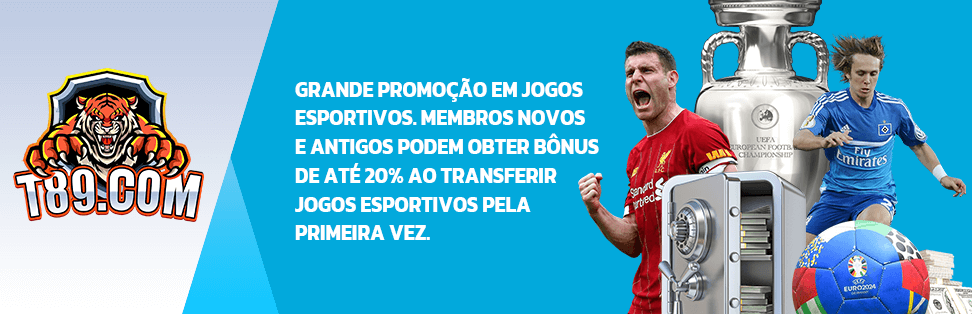 apostar dinheiro futebol brasileirão